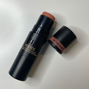 Nudestix Nudies Matte in In The Nude